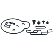 All Balls Suzuki DRZ400E Carburetor Mid Body Gasket Kit