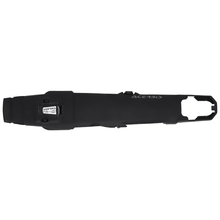 Acerbis Teketmagnet Honda CRF300L/Rally 21-25 Black Swingarm Protector