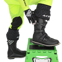 Acerbis No-Mud Boots Covers