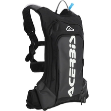 Acerbis X-Storm 3L Hydration Pack