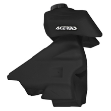 Acerbis Husqvarna FE501 24-26 15L Black Fuel Tank
