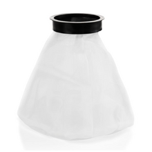 Acerbis 50mm ID Fuel Tank Filter