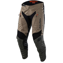 Troy Lee Designs 2024 Scout GP Solid Beetle Pants