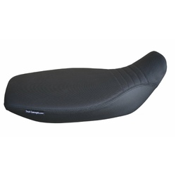 Seat Concepts Kawasaki KL250G Super Sherpa ('99-'12) Comfort Foam & Cover Kit