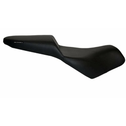 Seat Concepts Kawasaki KLE650 Versys ('08-'24) Comfort Foam & Cover Kit Only