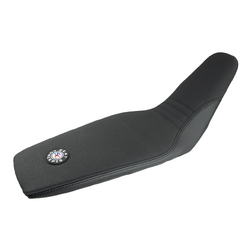 Seat Concepts Kawasaki KLX230 ('20-'24) Low Comfort Foam & Cover Kit