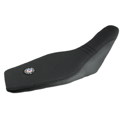Seat Concepts Kawasaki KLX230 ('20-'24) Comfort Foam & Cover Kit