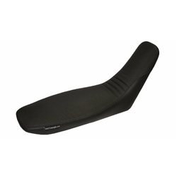 Seat Concepts Kawasaki KLX250S/SF ('09-'21) KLX300/SM ('21-'25) Low Comfort