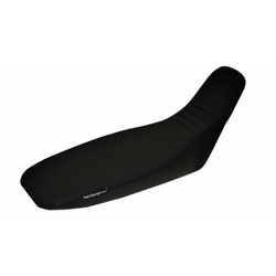 Seat Concepts Kawasaki KLX250S/SF ('09-'21) KLX300/SM ('21-'25) Comfort