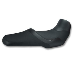 Seat Concepts Kawasaki KLE1000 Versys ('12-'18) Comfort Foam & Cover Kit