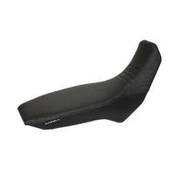 Seat Concepts Kawasaki KLX250/300 ('93-'08) Comfort Foam & Cover Kit Only