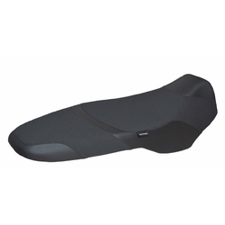Seat Concepts Kawasaki Versys-X 300 ('17-'25) Tall Comfort Foam & Cover Kit Only