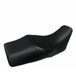 Seat Concepts Kawasaki KLR650 ('87-'19) Commuter