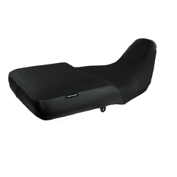 Seat Concepts Kawasaki KLR650 ('22-'24) Low Comfort Seat