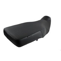 Seat Concepts Kawasaki KLR650 ('22-'24) Tall Comfort Seat