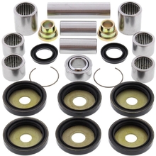 All Balls Honda XR250/350/600/650 Linkage Bearing Kit