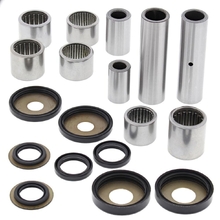 All Balls Suzuki DR650SE 96-21 Linkage Bearing & Seal Kit