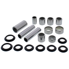 All Balls Kawasaki KLR650 87-18 Linkage Bearing & Seal Kit