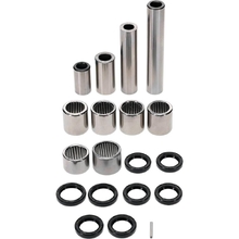 All Balls Honda CRF300L 21-25 Linkage Bearing & Seal Kit