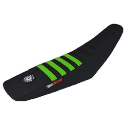 Seat Concepts Kawasaki KX450F/X ('19-'25) KX250F/X ('21-'25) Race2.0