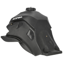 Acerbis Honda CRF300L 25-26 14L Black Fuel Tank