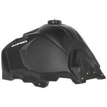 Acerbis Yamaha Tenere 700 25-26 23L Black Fuel Tank
