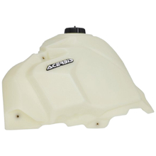 Acerbis Yamaha Tenere 700 25-26 23L Clear Fuel Tank