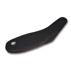Seat Concepts KTM SX/SXF/EXC/XCW ('04-'07) Low Comfort Complete Seat