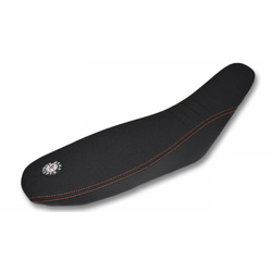 Seat Concepts KTM SX/SXF/EXC/XCW ('04-'07) Comfort