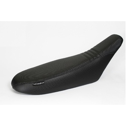 Seat Concepts KTM SX/SXF/EXC/XCW ('04-'07) Tall Comfort