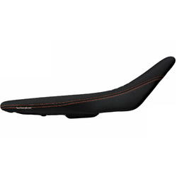 Seat Concepts KTM SX/SXF ('07-'11) /EXC/XC-W ('08-'11) Low Comfort