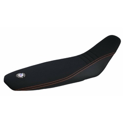 Seat Concepts KTM SX/SXF ('07-'11) /EXC/XC-W ('08-'11) Comfort