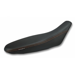 Seat Concepts KTM SX/SXF ('07-'11) EXC/XC-W ('08-'11) Tall Comfort