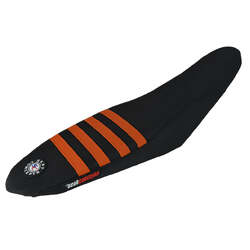 Seat Concepts KTM SX/SXF/EXC/XCW ('11-'16) Low Element Complete Seat