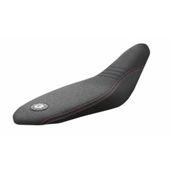 Seat Concepts KTM SX/SXF/EXC/XCW ('11-'16) Comfort
