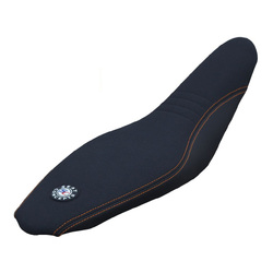 Seat Concepts KTM SX/SXF/EXC/XCW ('11-'16) Comfort XL Complete Seat