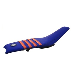 Seat Concepts KTM SX/XCF ('16) XCW/EXC-F ('17-'19) SX/SXF/XCF/XC ('17-'18) Low Element Complete Seat