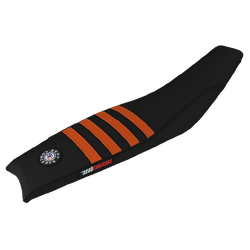 Seat Concepts KTM SX/XCF ('16) XCW/EXC-F ('17-'19) SX/SXF/XCF/XC ('17-'18) Element