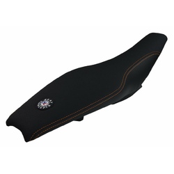 Seat Concepts KTM SX/XCF ('16) XCW/EXC-F ('17-'19) SX/SXF/XCF/XC ('17-'18) Comfort XL Complete Seat