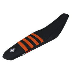 Seat Concepts KTM SX/SX-F/XC/XC-F/XC-W/XC-FW/ ('19-'22) EXC-F/XC-W/XC-FW ('23) 450SX-F ('18) Element Complete Seat