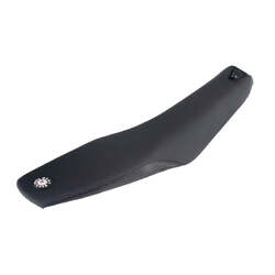 Seat Concepts KTM SXF Factory ('22-'25) SXF/XCF/SX/XC/SMR ('23-'25) EXCF/XWF/XCFW/XCW ('24-'25) Comfort Complete Seat