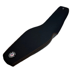 Seat Concepts KTM SXF ('22-'25) SXF/XCF/SX/XC/SMR ('23-'25) EXCF/XWF/XCFW/XCW ('24-'25) Comfort XL