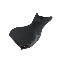 Seat Concepts KTM 390 Adventure ('20-'24) Sport Touring Seat
