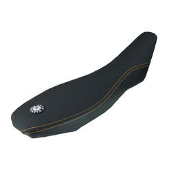 Seat Concepts KTM 690 SMC/Enduro R ('08-'18) Tall Comfort Complete Seat