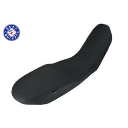 Seat Concepts KTM 950/990 Adventure ('04-'15) Low Comfort