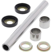 All Balls Honda XR 600 88-00 650L 93-14 Swingarm Bearing Kit