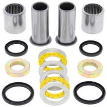All Balls Suzuki DRZ Swingarm Bearing Kit