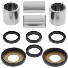 All Balls Suzuki DR250-350 90-98 DRZ250 01-20 Swingarm Bearing & Seal Kit
