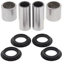All Balls Kawasaki KLR650 1987-21 Swingarm Bearing & Seal Kit