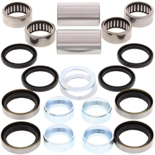 All Balls KTM 790/890 Swingarm Bearing Kit